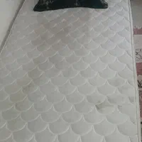 خوشخواب فنری ۱۶۰
