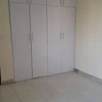 فروش آپارتمان ۱۰۵ متر مفید۳ خواب در فاز ۴ پرند|فروش آپارتمان|پرند, فاز ۴|دیوار