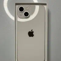 گوشی آیفون۱۳