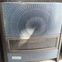 تعمیر و سرویس بخاری در منزل پذیرفته میشود|خدمات پیشه و مهارت|لنگرود, |دیوار