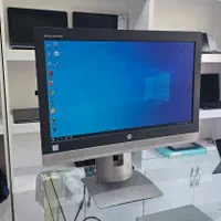 سیستم آمریکایی همه کاره بدون کیس