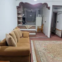 اجاره‌ی سوئیت گرگان|اجارهٔ کوتاه‌مدت آپارتمان و سوئیت|گرگان, |دیوار