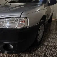 آریسان ۲ مدل ۴۰۲