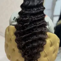 شینیوکار چرخشی