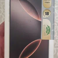 گوشی آیفون 16|موبایل|اندیشه, اندیشه فاز ۳|دیوار