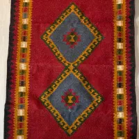 دستباف تمام پشم