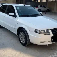 سورن پلاس موتور EF7