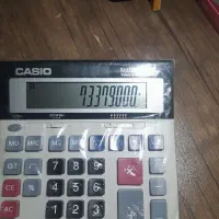 نیاز مندسرمایه سرمایه از شما و کار از ما،ه