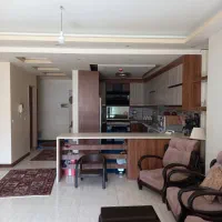 آپارتمان ۱۳۰متری ۳خوابه جنوبی/رزمندگان