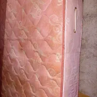 تشک رویا در حد نو|تشک تختخواب|گنبد کاووس, |دیوار