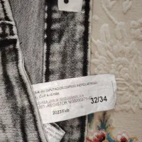 لباس درحد نو مغازه|لباس|سنندج, |دیوار