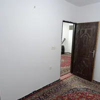 فروش آپارتمان ۶۵ متری ۱ خوابه طبقه ۲ در سجادیه|فروش آپارتمان|مشهد, سجادیه|دیوار