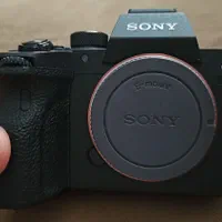SONY 7RIV|دوربین عکاسی و فیلم‌برداری|اهواز, پادادشهر|دیوار
