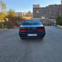 آردی مدل ۸۵|خودرو سواری و وانت|مریوان, |دیوار