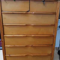 کمد جا لباسی