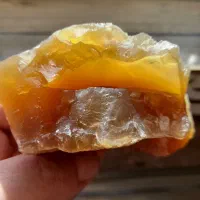 عقیق  طبیعی آبدار|جواهرات|اردبیل, |دیوار