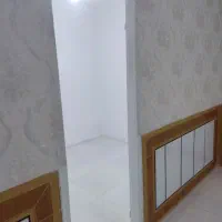 منزل-مسکونی