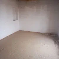 خانه حیاط دار فروشی|فروش زمین و ملک کلنگی|اسکو, |دیوار