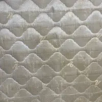 تشک تخت دونفره رویال