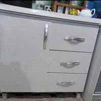 کابینت آشپزخانه|مصالح و تجهیزات ساختمان|ابهر, |دیوار