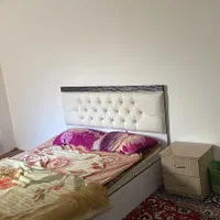 سوییت نزدیک بیمارستان امید|اجارهٔ کوتاه‌مدت آپارتمان و سوئیت|ارومیه, |دیوار