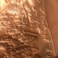 فال دقیق دعا