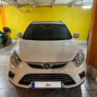 جک s5 اتومات