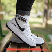 LF1 ال اف وان|کیف، کفش، کمربند|تهران, جنت‌آباد مرکزی|دیوار