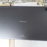 تبلت ۱۰ اینچ‌ سامسونگ