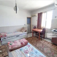 تور 6 روزه شمال ،گیلان ، آژانس آترا سیر ظرفیت 6نفر|تور و چارتر|شیراز, مسلم|دیوار