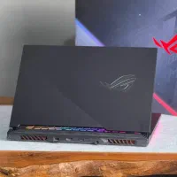 شرایط خرید اقساط آسان لپ تاپ آمریکایی با چک صیادی|رایانه همراه|تهران, میرداماد|دیوار