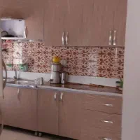 اپارتمان طبقه اول مسکن مهر میارکلا|فروش آپارتمان|ساری, |دیوار