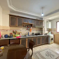 ۱۱۰متری/خوش نقشه/نزدیک بر اصلی/فول امکانات|فروش آپارتمان|رشت, شهرک قدس|دیوار