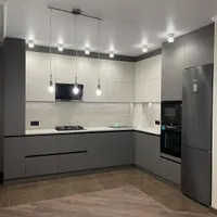 دکوراسین داخلی از طراحی تا اجرا