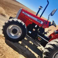 تراکتور 475|خودرو سنگین|قیدار, |دیوار