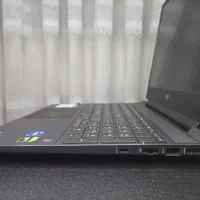 لپتاپ گیمینگ HP Victus 15-fa0031dx|رایانه همراه|اسلامشهر, شهرک انبیا|دیوار