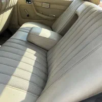 فروش یا معاوضه بنز W116 280S بسیار سالم و بکر|خودرو سواری و وانت|تهران, تهرانسر شمالی|دیوار