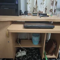 فرش ۱۲ متری ساعت میز آیینه میز کار|فرش|اندیمشک, |دیوار