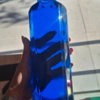 یک لیتری|ظروف نگهدارنده، پلاستیکی، یک‌بارمصرف|باغستان, |دیوار