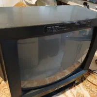 تلویزیون ناسیونال ۱۴|تلویزیون و پروژکتور|کرج, گلشهر|دیوار