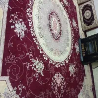 لوازم خانگی|میز تلویزیون|قم, ولیعصر|دیوار