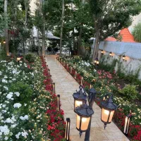 ویلا-جاده-چالوس-شهرستانک-روخانه