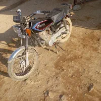 موتورمزاید