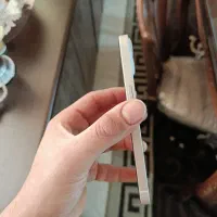 iphone 13 256 دوسیم کارت بسیار نو|موبایل|تهران, شهرک دریا|دیوار