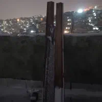 چهار چوب|مصالح و تجهیزات ساختمان|تبریز, |دیوار