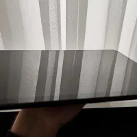 Surface Pro9 corei 7 Gen12 Ram16GB 256GB|رایانه همراه|پرند, فاز ۵|دیوار