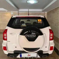 mvm x33 S|خودرو سواری و وانت|تهران, دریاچه شهدای خلیج فارس|دیوار