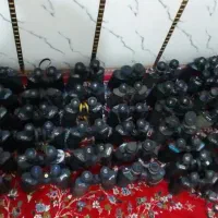 دوربین شکاری اصل ژاپن کیفیت بالاقیمت مناسب بیواسطه