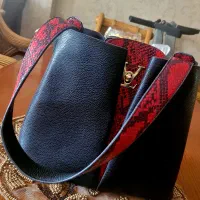 کیف مجلسی برند