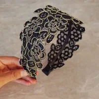 ساخت انواع تل .گلسر . تاج  به صورت تک و عمده